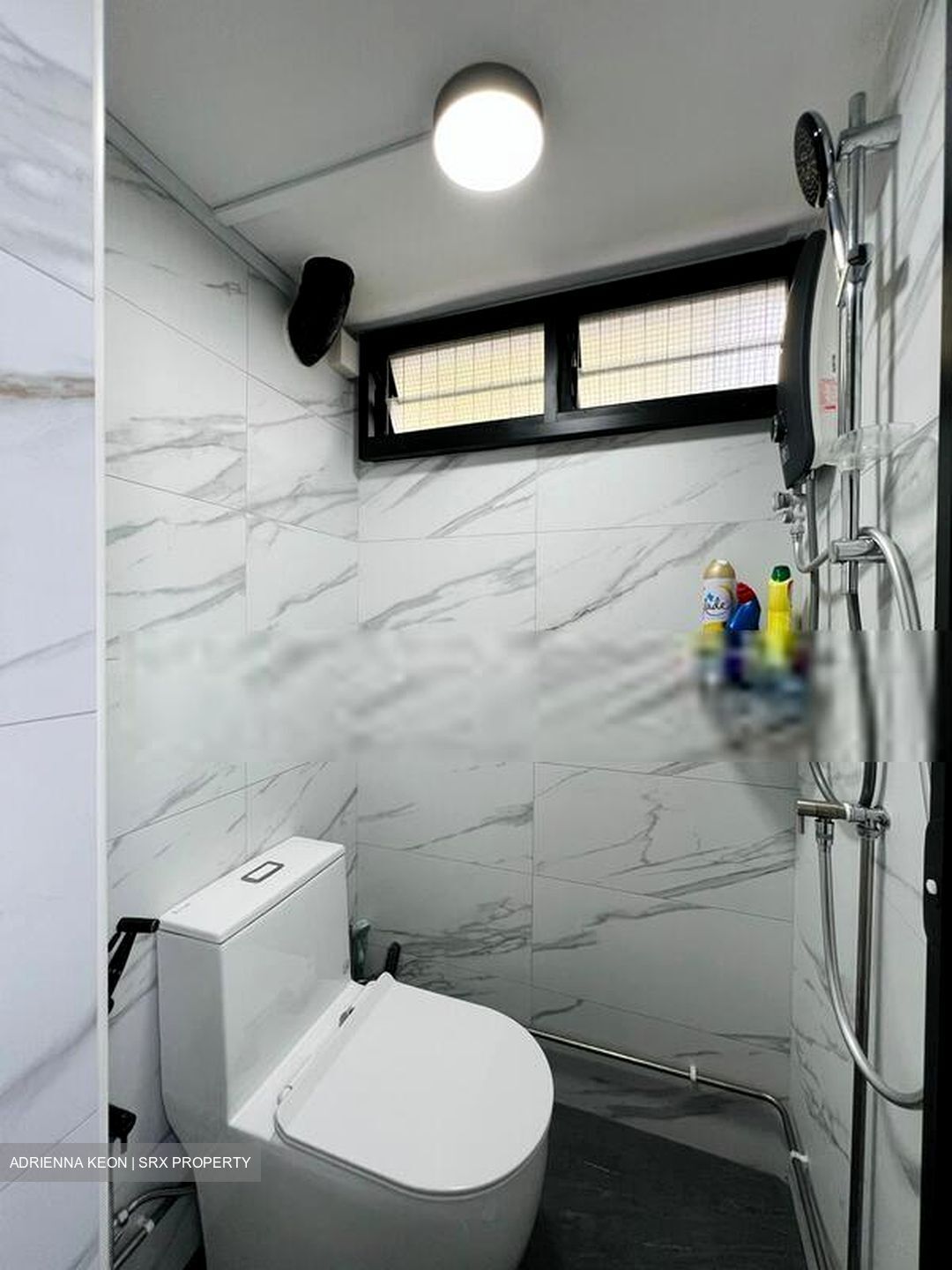 Blk 31 Holland Close (Queenstown), HDB 3 Rooms #583688321